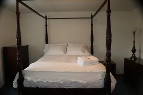 Clean * cozy , relaxing -Home away: - Image 2