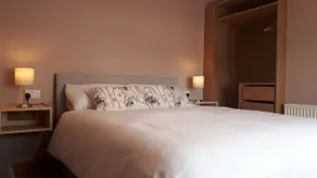 Suzies Self Catering Belmont - Image 2