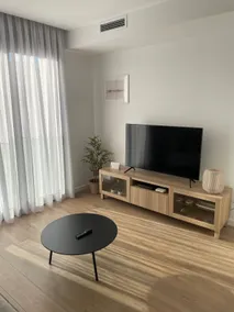Fabulous apartment in a quiet area - Image 5