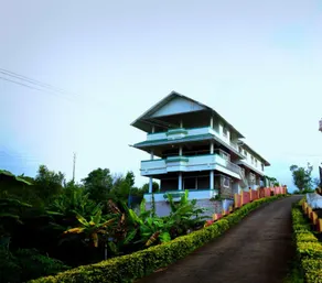 ⭐ Pinewood Mansion For Groups more than 16 guests. - Image 5