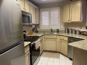 🧡A Traveler’s Dream 💤Very Cozy-second-floor condo - Image 2