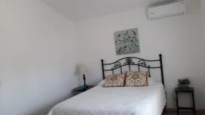 Azahares Country Houses - Image 3