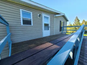 Seal Cove Hideaway • Acadia's Quietside - Image 2