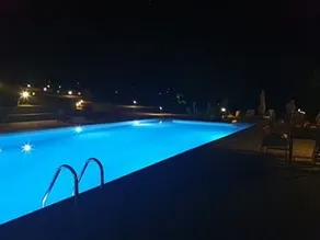 Villa Aurora. Unique view and privacy. - Image 5