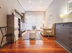 Prestancia Apartament by the Urban Hosts - Image 2