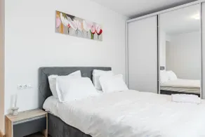 Apartment Erika - Image 4