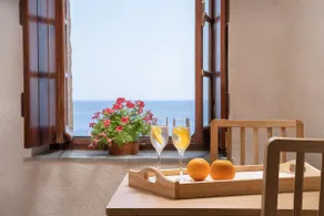 Casa Rodanthi - Luxury Castle Residence - Image 4