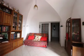 Apartment in a historic hamlet - Image 4