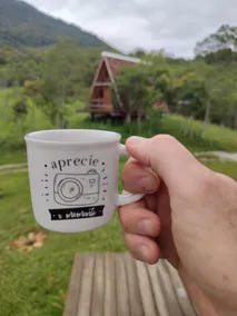 Santo Antônio Cottage - Image 5