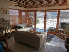 La Vue des Alpes Gîte - Image 3