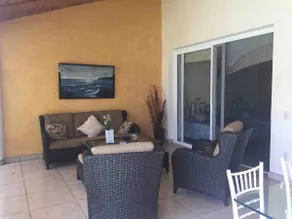 Mirasol subdivision - Image 2