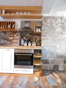 Apartments Villa Serventi - Image 4