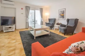 Santa Catarina Terrace - Image 4
