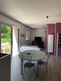 Gîte de la blanche côte - Image 3