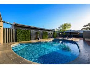Style, sophistication & charm this home has it all - Image 4
