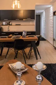 Lycabettus Exclusive Apartments - Image 3