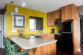 Beloved Bungalow | Enchanting for 2 & View - Image 5