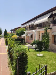 Agni's guest house - Image 5