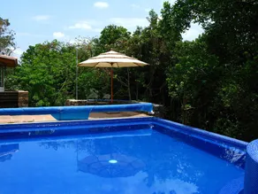 Spacious/Functional, Pool-Jacuzzi, Terrace - Image 3