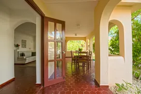 Villa entera - Image 5