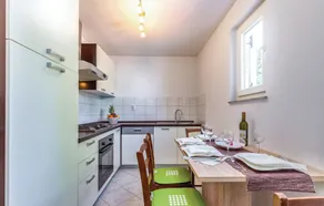 Apartment Mia - Image 3