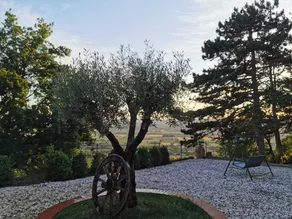 Casina Dei Sogni - Image 5