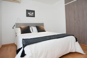 #ApartmentDelMarket * Tourist Accommodation * - Image 5