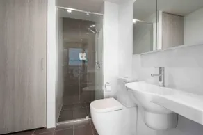 Beachfront Beauty - Prices Slashed Until Jun 2026 - Image 5
