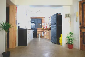 Valparaíso Industrial Department - Image 3