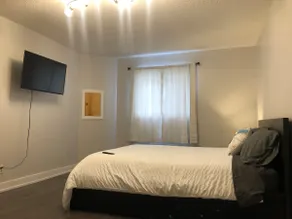 Spacious Family Apartment • 2 Min from Hwy 50 - Image 4