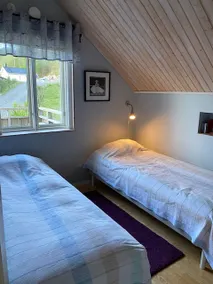 Country idyll with proximity to Marstrand and saltwater swimming - Image 5