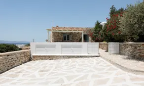 Kedros Villa W/PR Jacuzzi Sea View Glyfada Beach⛱ - Image 5