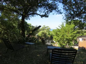 Vacation home with 3 bedrooms and sea views - Image 4