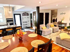 DwnTwn Walk + 5 Min to Boyne Mtn. + Chefs Kitchen - Image 3