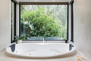 Olinda Woods Wellness Retreat - Image 3