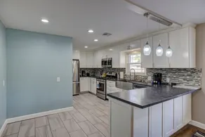 Spacious Newly Renovated By Lodi Lake | Wine&Roses - Image 4