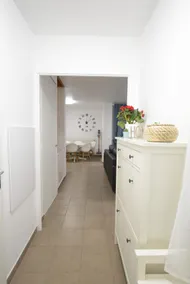 12 guests, 4 bedrooms near Paris - Image 2