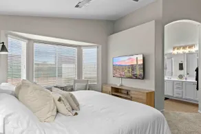 The Sandlot: Beautifully Remodeled Family Retreat - Image 4