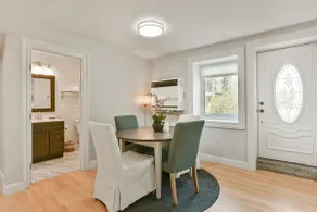 Modern Berkeley Residence - Image 4