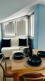 Casa Carmi - Image 5