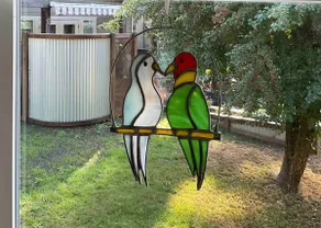 Guest House 1454 - Image 5