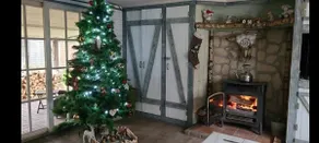immersive stay with the animals - Image 2