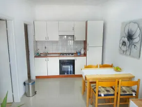 Appartment ”M” - Image 3