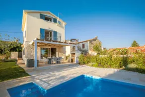 Villa Alma - Image 4