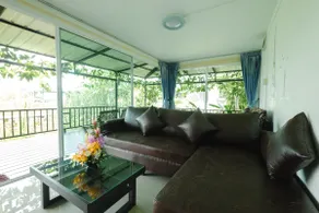 Saree Lagoon Villa Koh Samui - Image 3