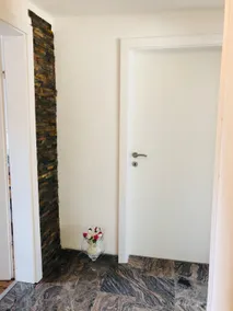 Appartment Sunnea - Image 4