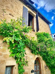Cottage du Capiol en Perigord - Image 4
