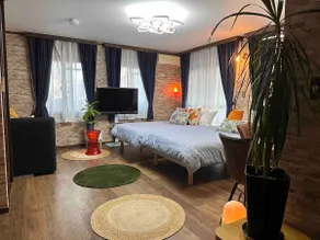 ⁈ Shinjuku 20 minutes Quiet cozy room Walmart DonDonDonk Station 8 minutes Free parking - Image 3