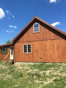 Country House in the Finger Lakes - Image 2