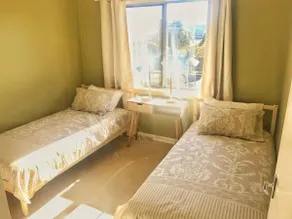 Home away from home in Northcote - Image 2